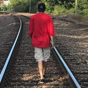 Meet your Posher, Connor